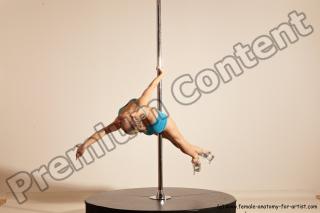 poledance reference 02 30